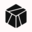 bos-website-6gj.pages.dev favicon